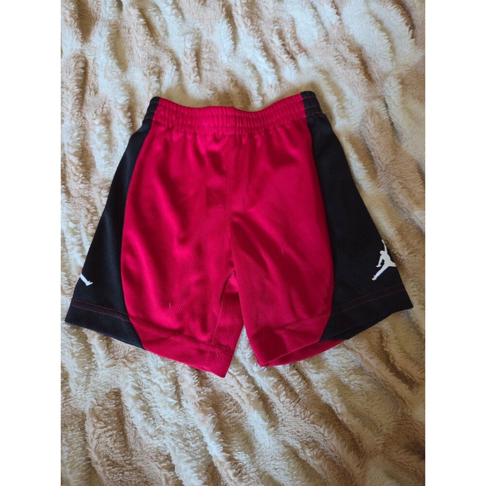 Jordan Shorts